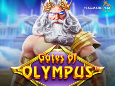 En iyi slot {QHGC}49